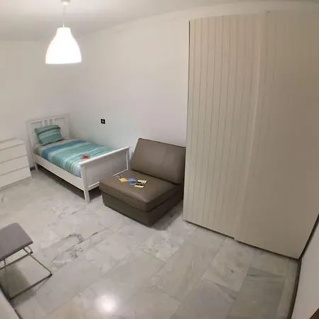 Vv Paralelo 28 *