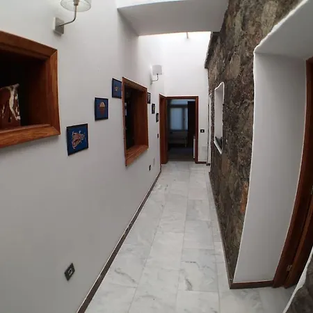 Vv Paralelo 28